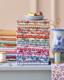 VILLAGE LIFE Collection One Metre Bundle - PRE ORDER (Oct 2026)