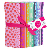 TRUE COLORS STICKS & STONES 10" Design Strip - PRE ORDER (Mar/Apr 2027)