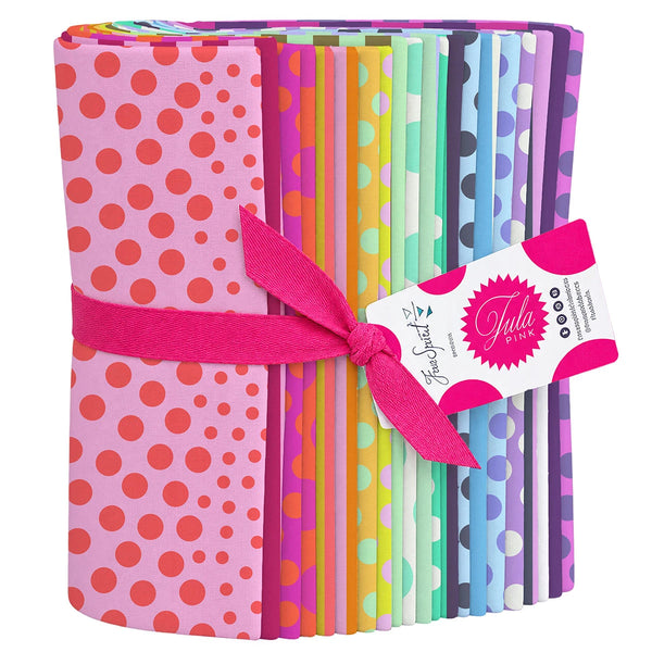 TRUE COLORS STICKS & STONES 10" Design Strip - PRE ORDER (Mar/Apr 2027)