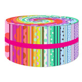 TRUE COLORS STICKS & STONES Jelly Roll - PRE ORDER (Mar/Apr 2027)