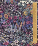 LIBERTY Tana Lawn CLASSICS 26 Faria Bloom A - NEW  ARRIVAL