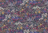 LIBERTY Tana Lawn CLASSICS 26 Faria Bloom A - NEW  ARRIVAL