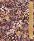 LIBERTY Tana Lawn CLASSICS 26 Faria Bloom C - NEW  ARRIVAL