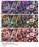LIBERTY Tana Lawn CLASSICS 26 Faria Bloom A - NEW  ARRIVAL