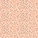 HEATHER ROSS FAVORITES Field Strawberries Blush - PRE ORDER (July 2026)