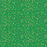 HEATHER ROSS FAVORITES Field Strawberries Jade - PRE ORDER (July 2026)