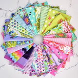 FLORAL REEF One Metre Bundle - NEW ARRIVAL