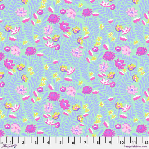 UNTAMED Flowerfield Cosmic - NEW ARRIVAL