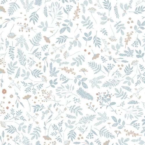 MINDSCAPE - FAT QUARTER