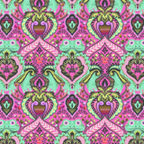 PRINCE CHARMING DEJA VU Frog Prince Gumball - PRE ORDER (July 2026)