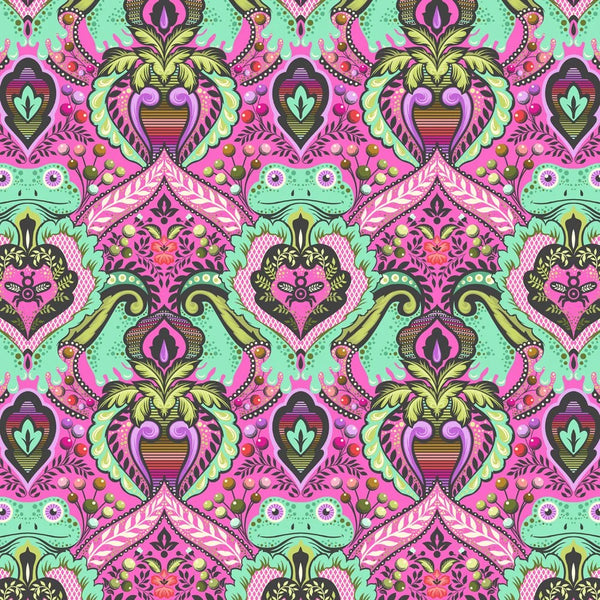 PRINCE CHARMING DEJA VU Frog Prince Gumball - PRE ORDER (July 2026)