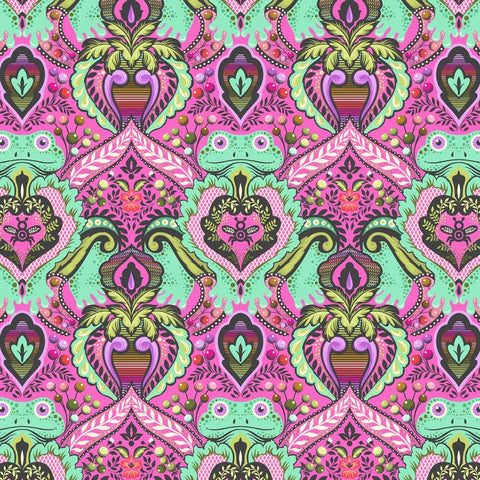 PRINCE CHARMING DEJA VU Frog Prince Gumball - PRE ORDER (July 2026)