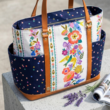 LUCKY CHARMS Summer Trellis - NEW ARRIVAL
