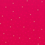 GEMSTONES BRIGHT Cherry Bomb - SALE $19.00 p/m