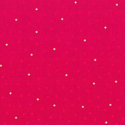 GEMSTONES BRIGHT Cherry Bomb - SALE $19.00 p/m