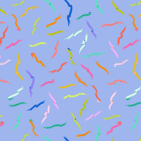 LEGENDARY COTTON LAWN Gentle Reminder Dream (Extra Wide) -  PRE ORDER (Oct 2026)