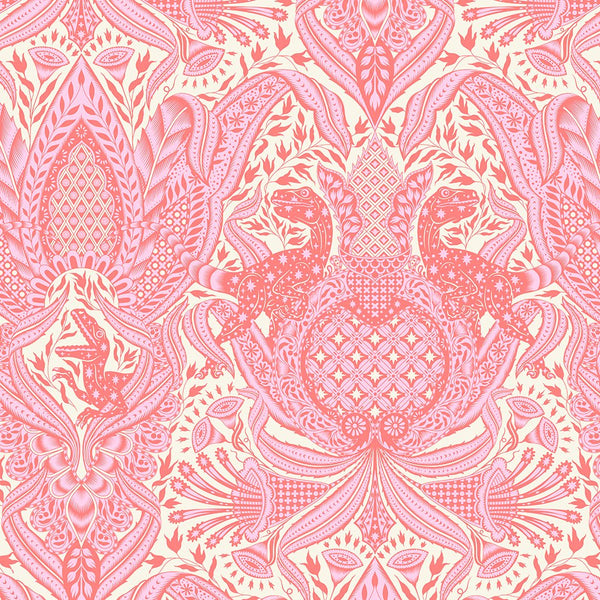 ROAR! Gift Rapt Blush