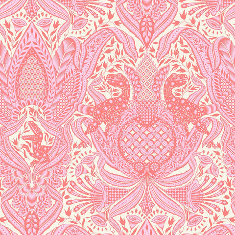 ROAR! Gift Rapt Blush - PRE ORDER (April/May 2024)
