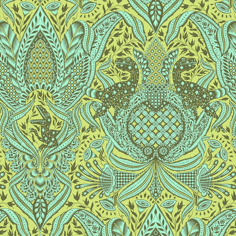 ROAR! Gift Rapt Lime - PRE ORDER (April/May 2024)