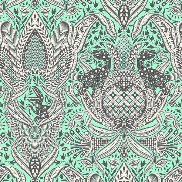 ROAR! Gift Rapt Mint