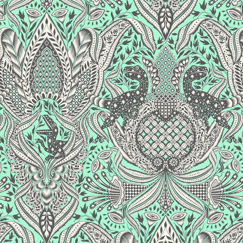 ROAR! Gift Rapt Mint - PRE ORDER (April/May 2024)