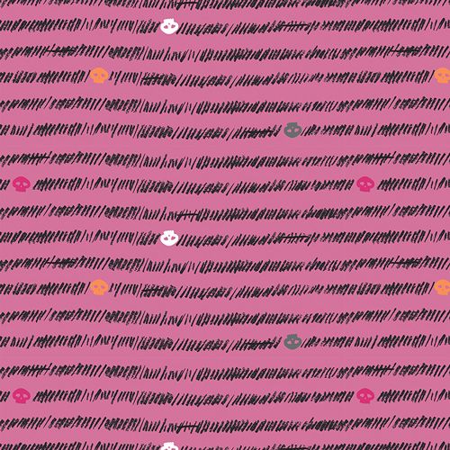 ENSHADOW Gravewhirl - NEW ARRIVAL