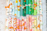 HEATHER ROSS FAVORITES One Metre Bundle - Pre Order (July 2026)