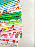 HEATHER ROSS FAVORITES One Metre Bundle - Pre Order (July 2026)
