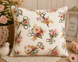 HAPPY PLACE Sew Cream - NEW ARRIVAL
