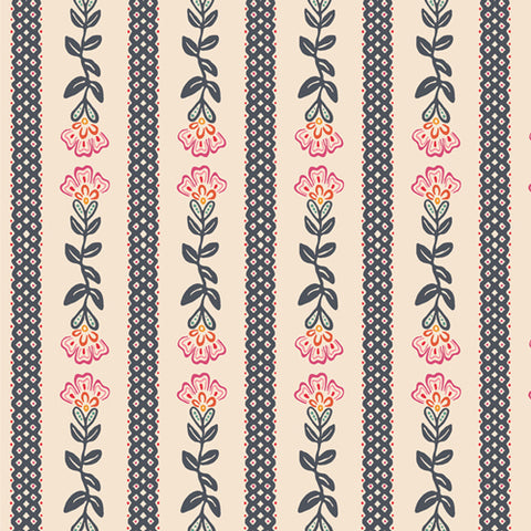 ABODE Harmonious Living - NEW ARRIVAL