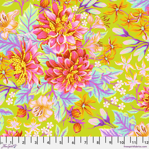 UNTAMED Hello Dahlia Moonbeam - NEW ARRIVAL