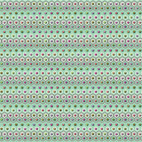 PRINCE CHARMING DEJA VU Hex Box Sweet Mint - PRE ORDER (July 2026)