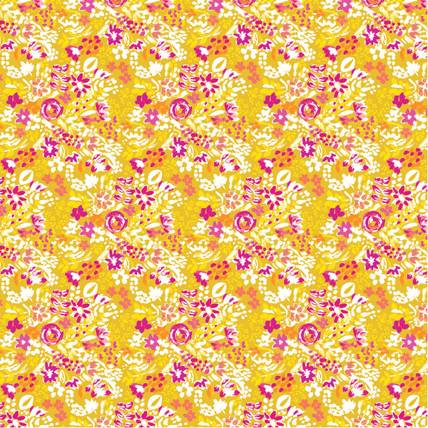 WEST PALM BEACH Joanna Yellow - NEW ARRIVAL