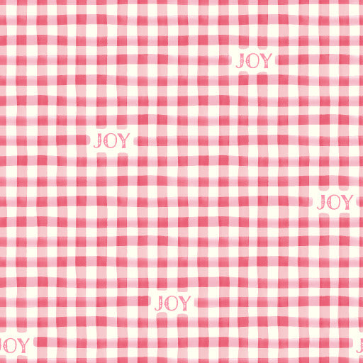FA LA LA Joy To The World Candy