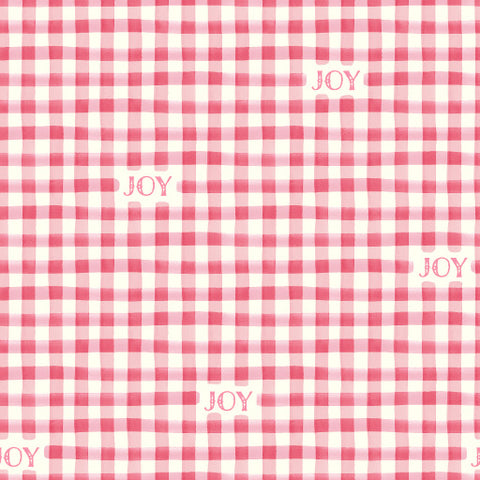 FA LA LA Joy To The World Candy