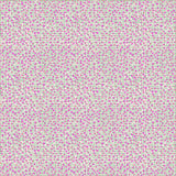 SWEET TALK Julia Pale Pink - PRE ORDER (Dec 25/Jan 26)