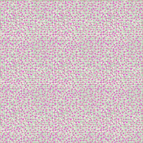 SWEET TALK Julia Pale Pink - PRE ORDER (Dec 25/Jan 26)