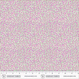 SWEET TALK Julia Pale Pink - PRE ORDER (Dec 25/Jan 26)