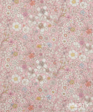 LIBERTY BIAS BINDING June's Meadow H CC - NEW ARRIVAL
