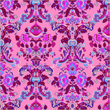 SWEET TALK Kayleigh Pink - PRE ORDER (Dec 25/Jan 26)