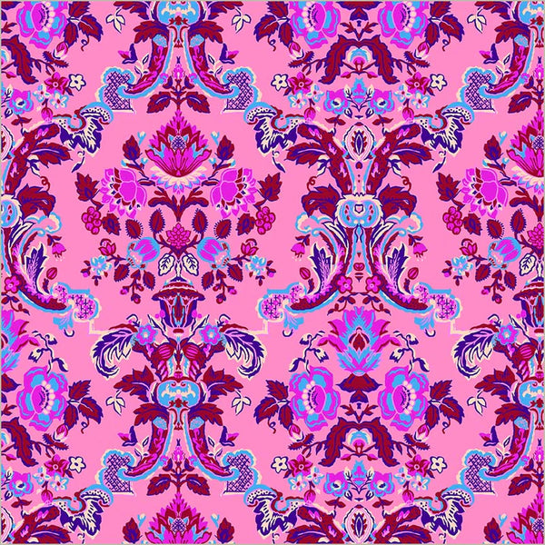 SWEET TALK Kayleigh Pink - PRE ORDER (Dec 25/Jan 26)