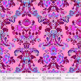 SWEET TALK Kayleigh Pink - PRE ORDER (Dec 25/Jan 26)