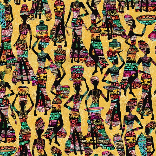 KENTA African Sand - NEW ARRIVAL