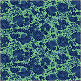 SWEET TALK Kim Sea Green - PRE ORDER (Dec 25/Jan 26)