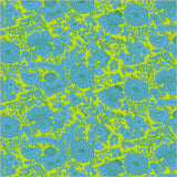 SWEET TALK Kim Turquoise - PRE ORDER (Dec 25/Jan 26)