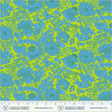 SWEET TALK Kim Turquoise - PRE ORDER (Dec 25/Jan 26)