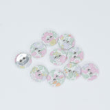 LIBERTY BUTTONS 16mm Betsy Ann H - NEW ARRIVAL