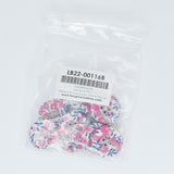 LIBERTY BUTTONS 22mm Wiltshire Bud B - NEW ARRIVAL