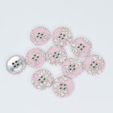 LIBERTY BUTTONS 22mm Capel S - NEW ARRIVAL