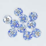 LIBERTY BUTTONS 22mm Betsy Ann G - NEW ARRIVAL